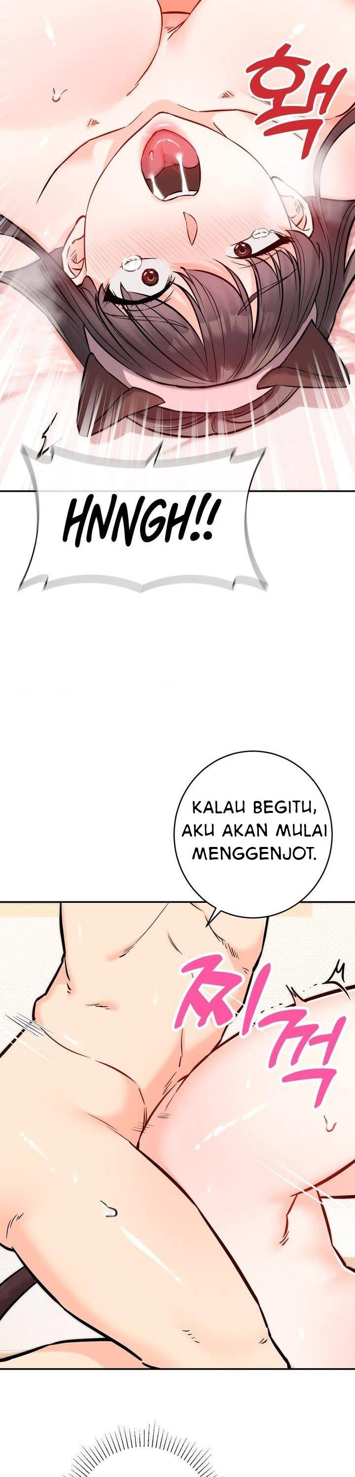image-komik-secret-siblings-chapter-56-14/49