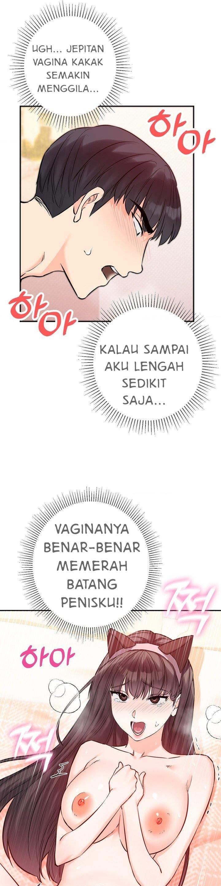 image-komik-secret-siblings-chapter-56-17/49