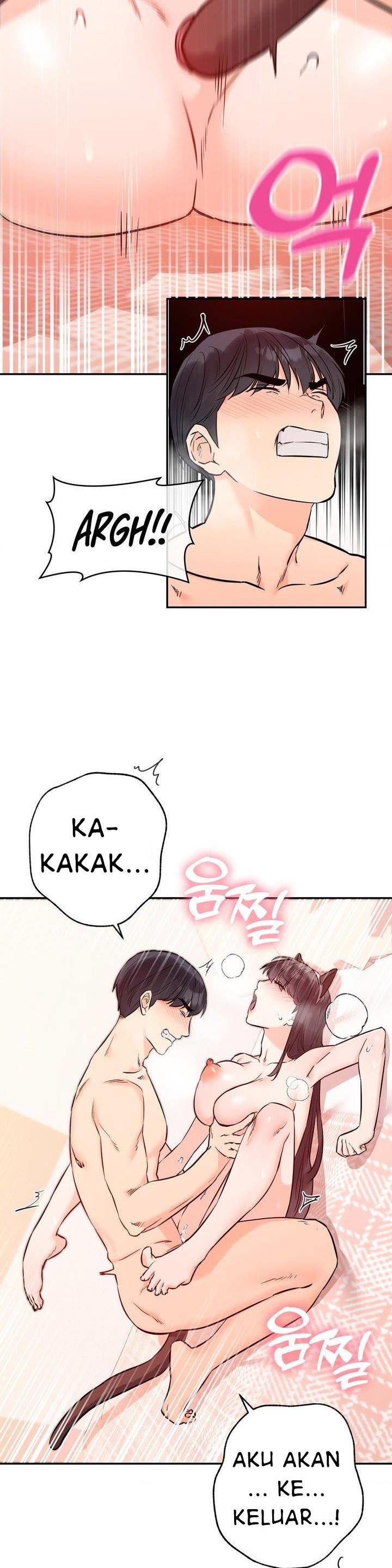 image-komik-secret-siblings-chapter-56-19/49