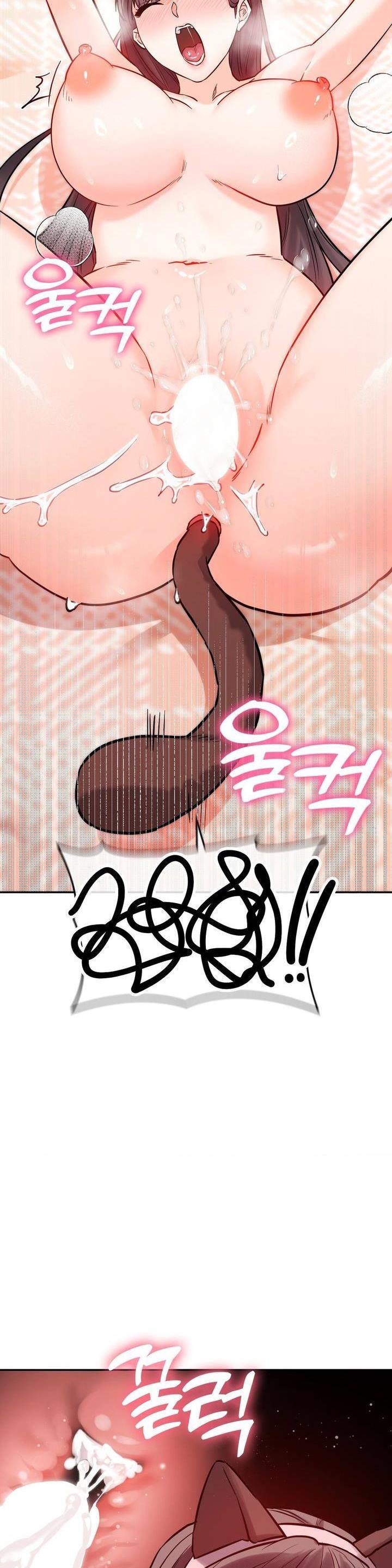 image-komik-secret-siblings-chapter-56-21/49