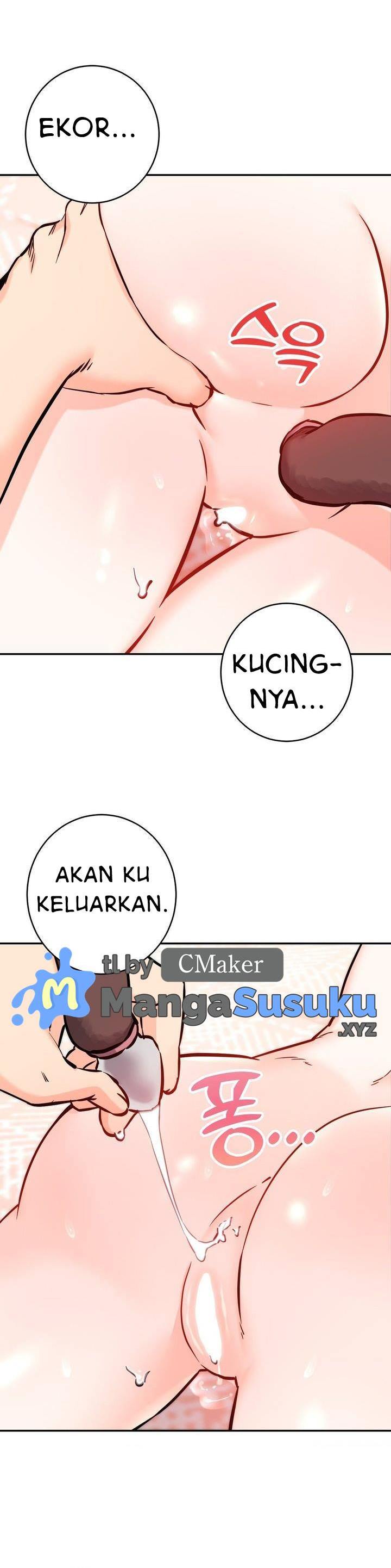 image-komik-secret-siblings-chapter-56-24/49