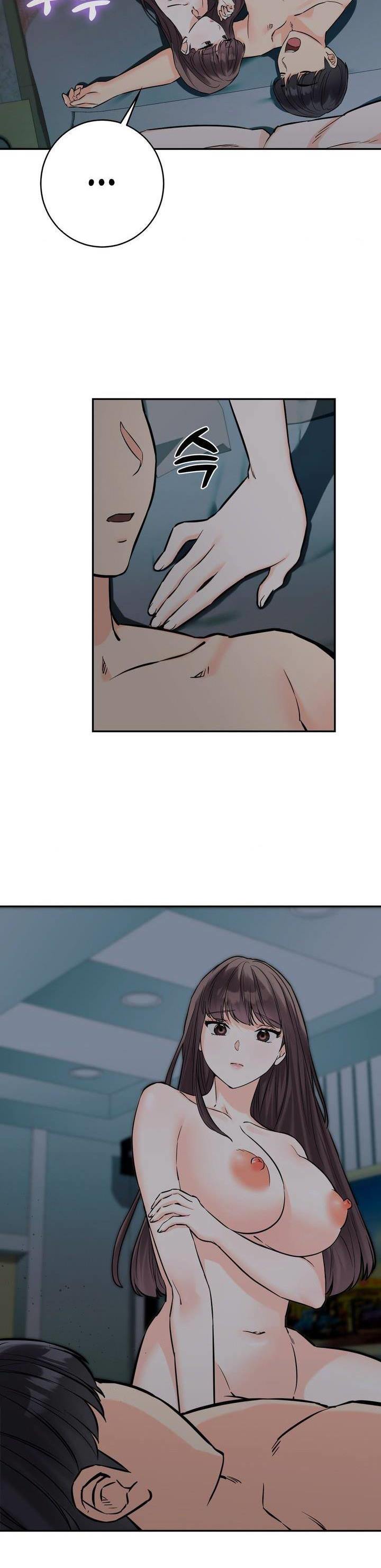 image-komik-secret-siblings-chapter-56-30/49