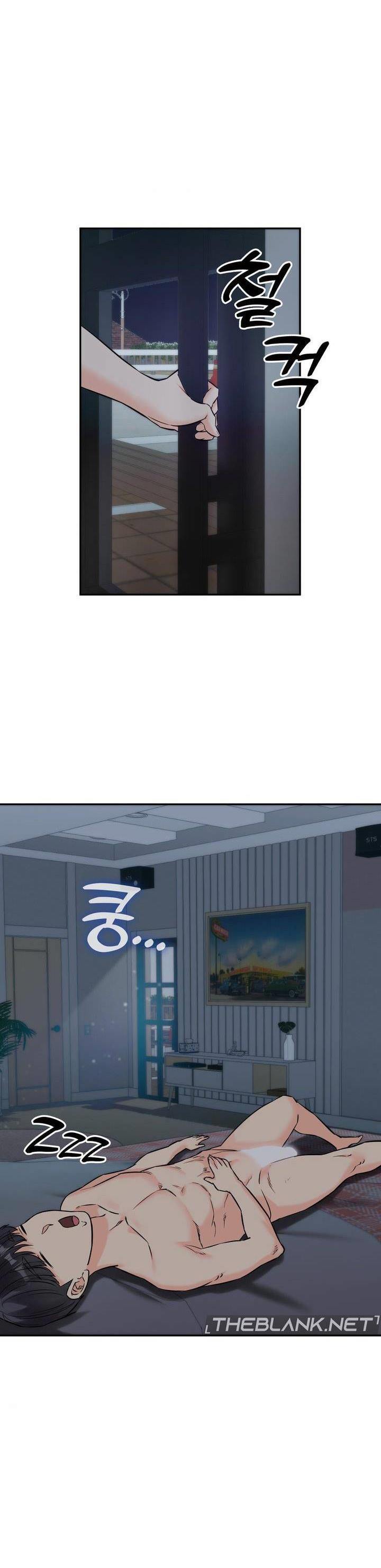 image-komik-secret-siblings-chapter-56-31/49