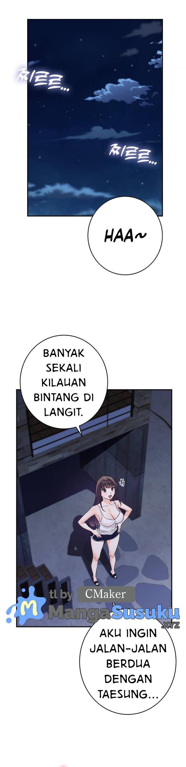 image-komik-secret-siblings-chapter-56-32/49