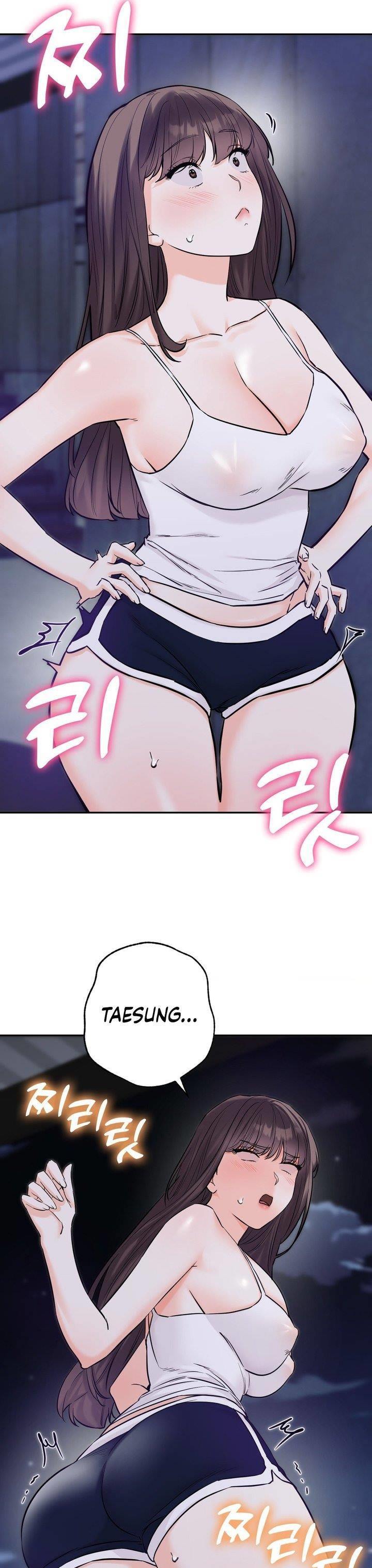 image-komik-secret-siblings-chapter-56-33/49