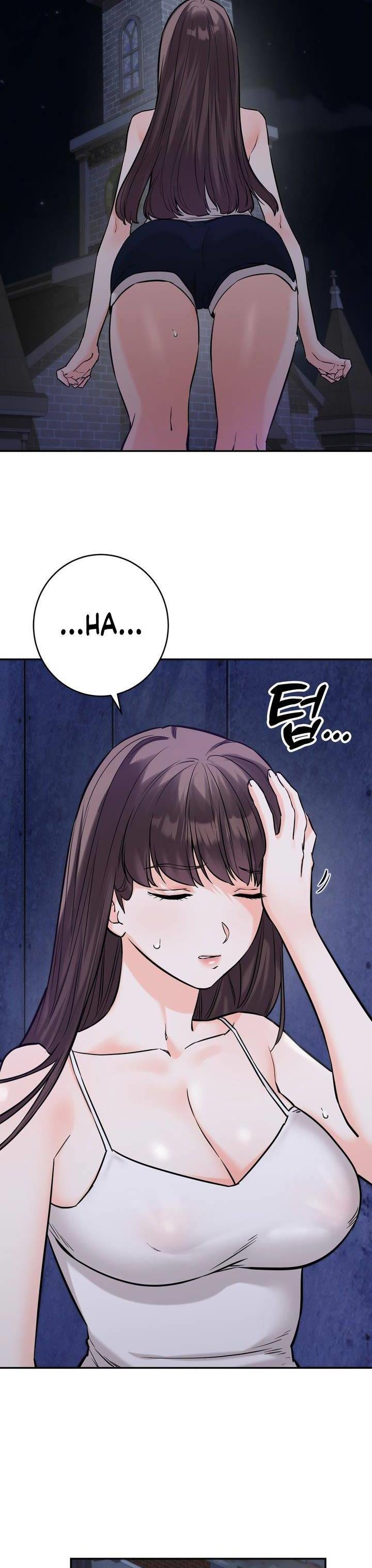 image-komik-secret-siblings-chapter-56-36/49