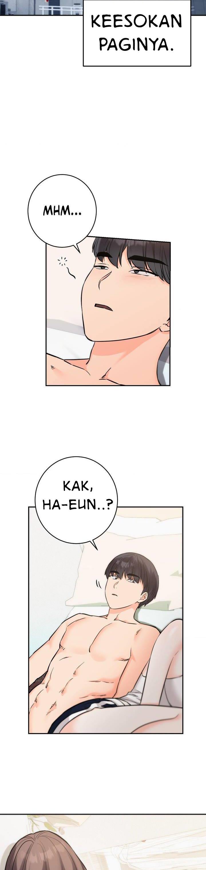 image-komik-secret-siblings-chapter-56-38/49