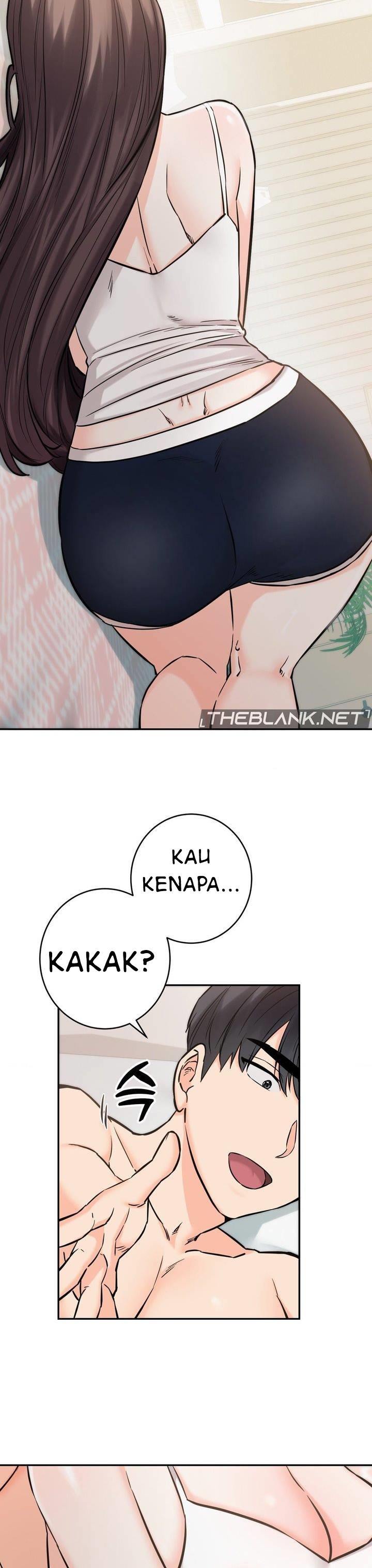 image-komik-secret-siblings-chapter-56-39/49