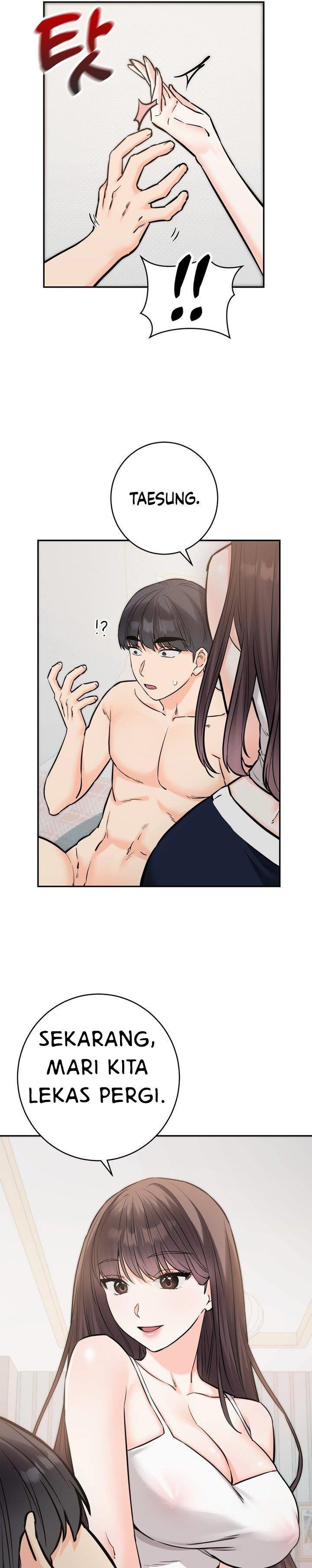 image-komik-secret-siblings-chapter-56-41/49