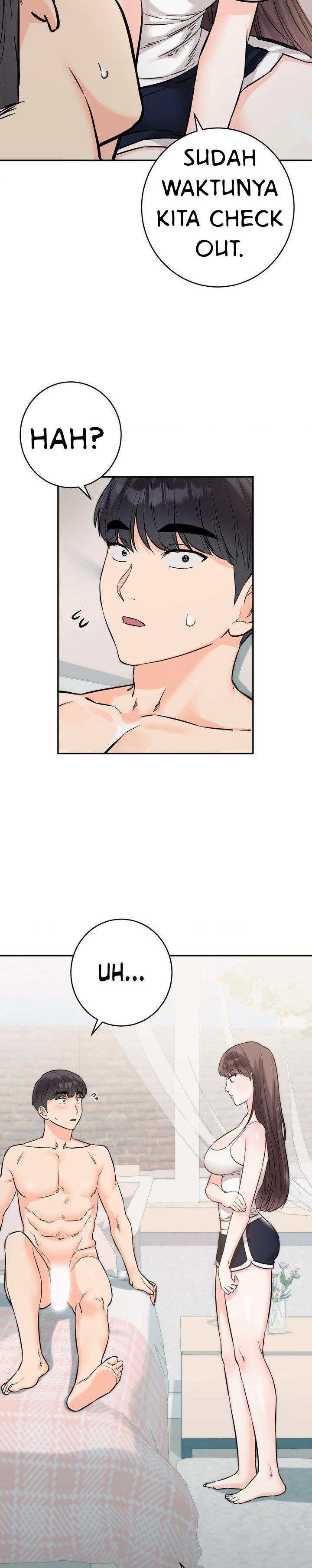 image-komik-secret-siblings-chapter-56-42/49