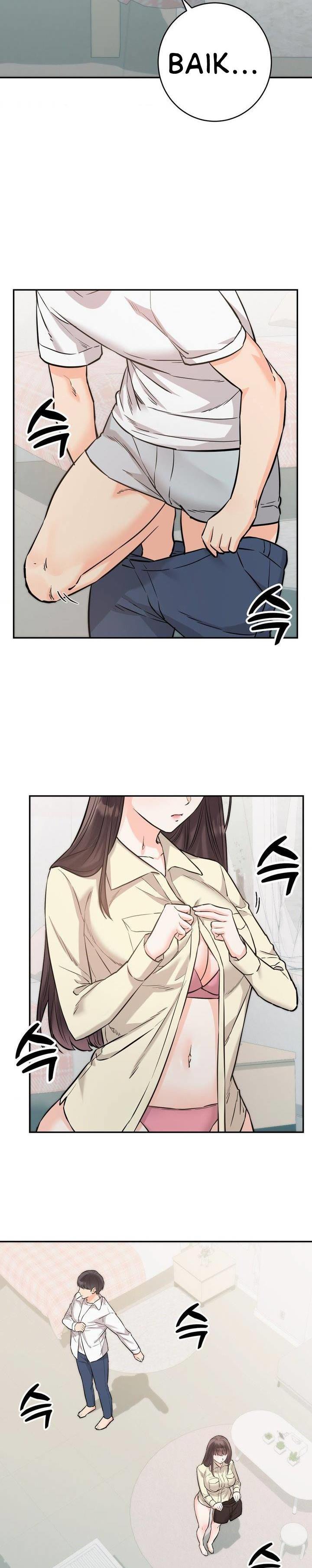 image-komik-secret-siblings-chapter-56-43/49