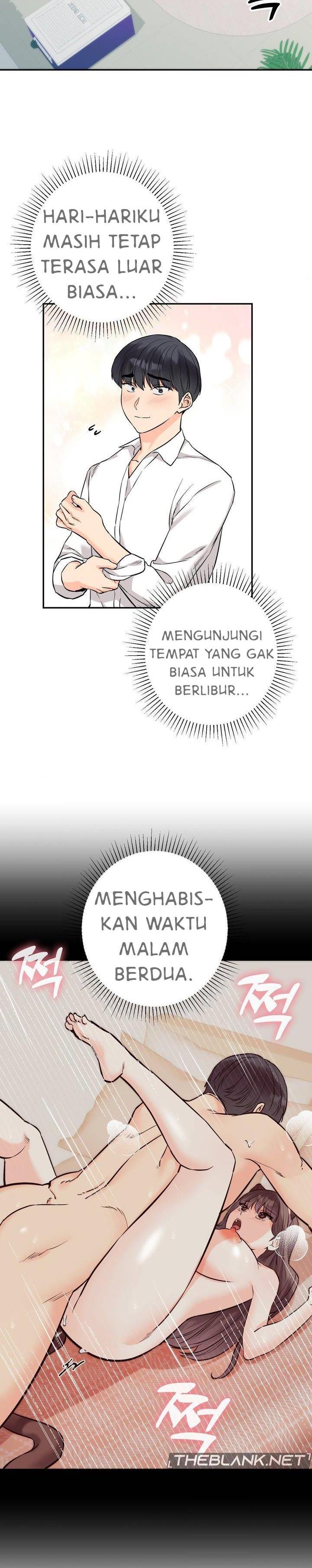 image-komik-secret-siblings-chapter-56-44/49