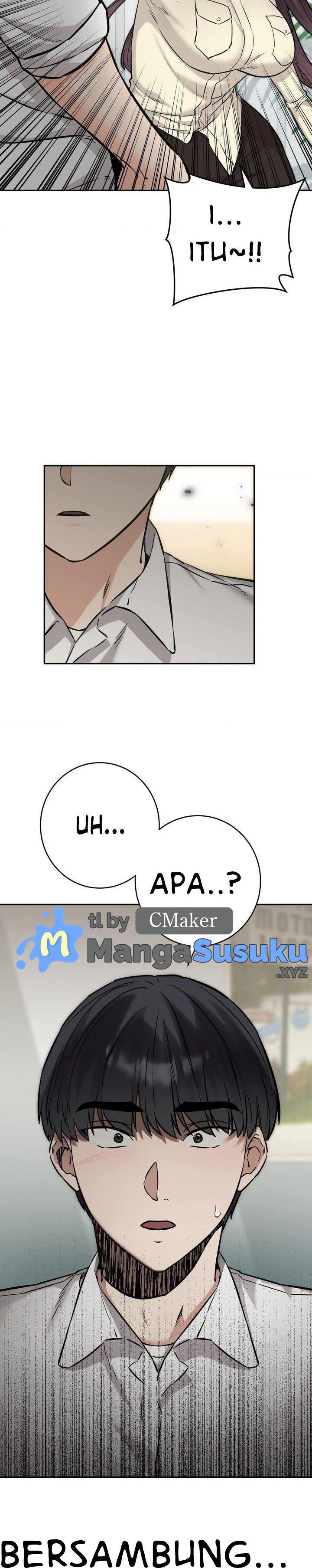 image-komik-secret-siblings-chapter-56-48/49