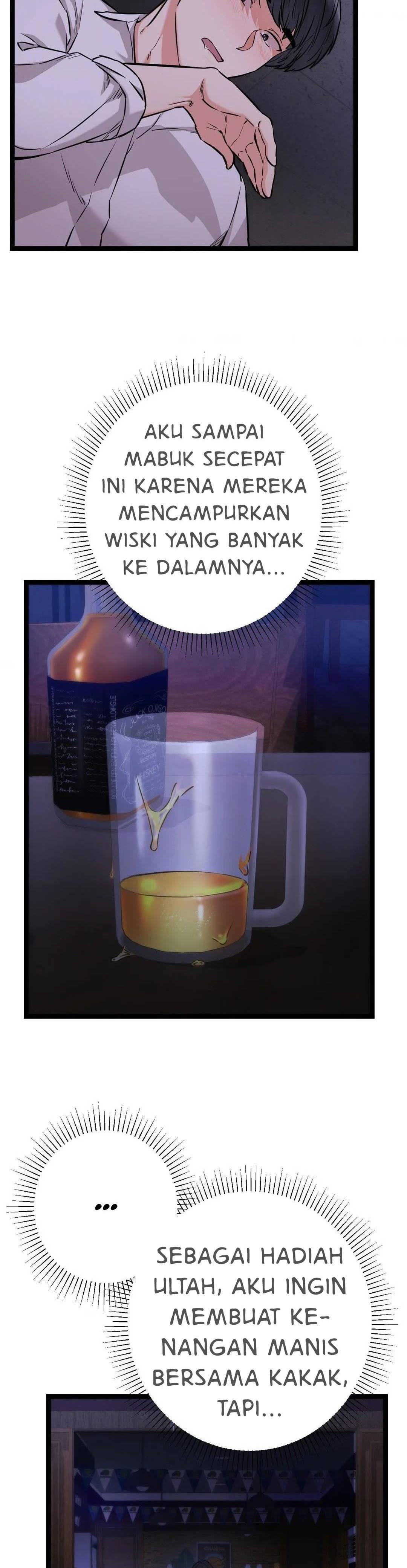 image-komik-secret-siblings-chapter-58-3/46