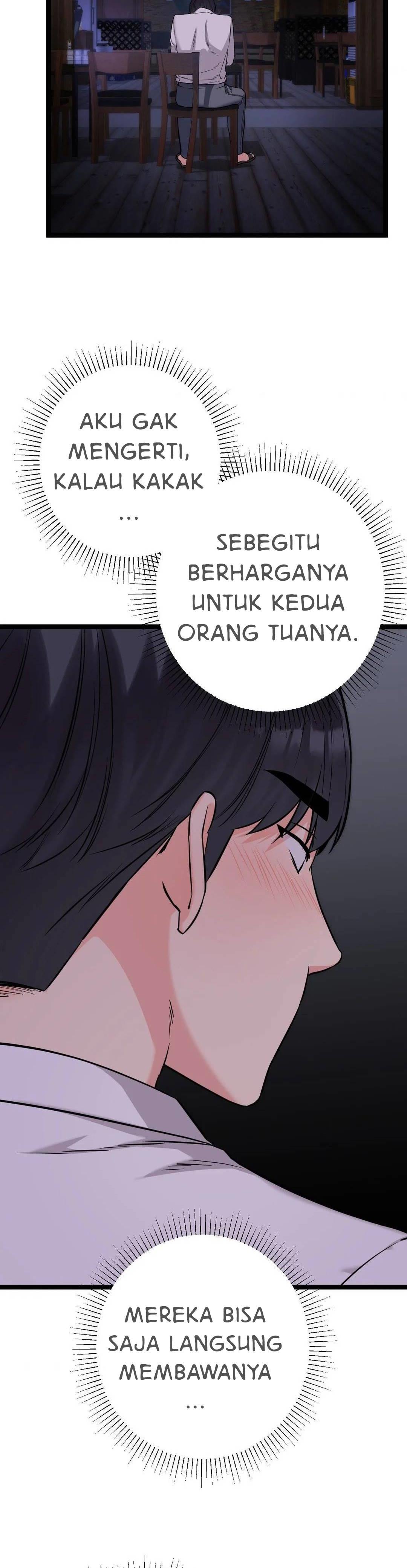 image-komik-secret-siblings-chapter-58-4/46