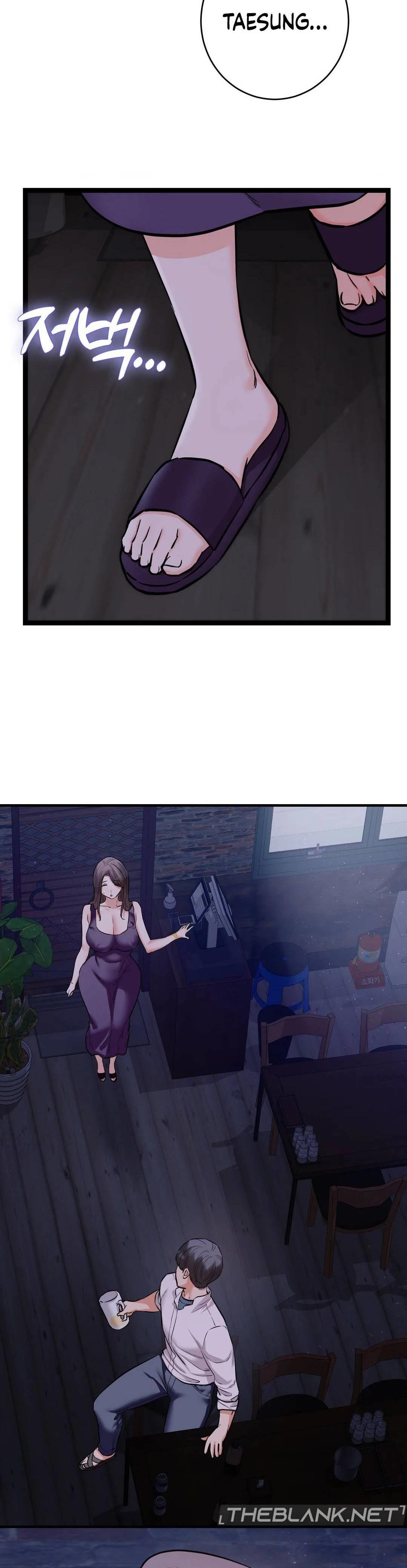 image-komik-secret-siblings-chapter-58-6/46