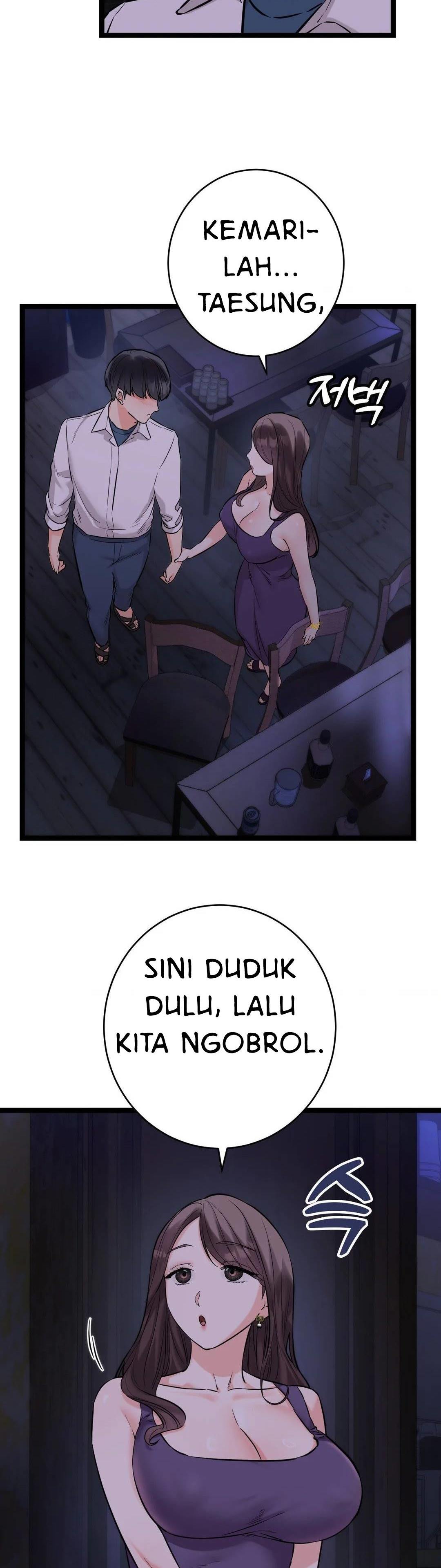 image-komik-secret-siblings-chapter-58-13/46