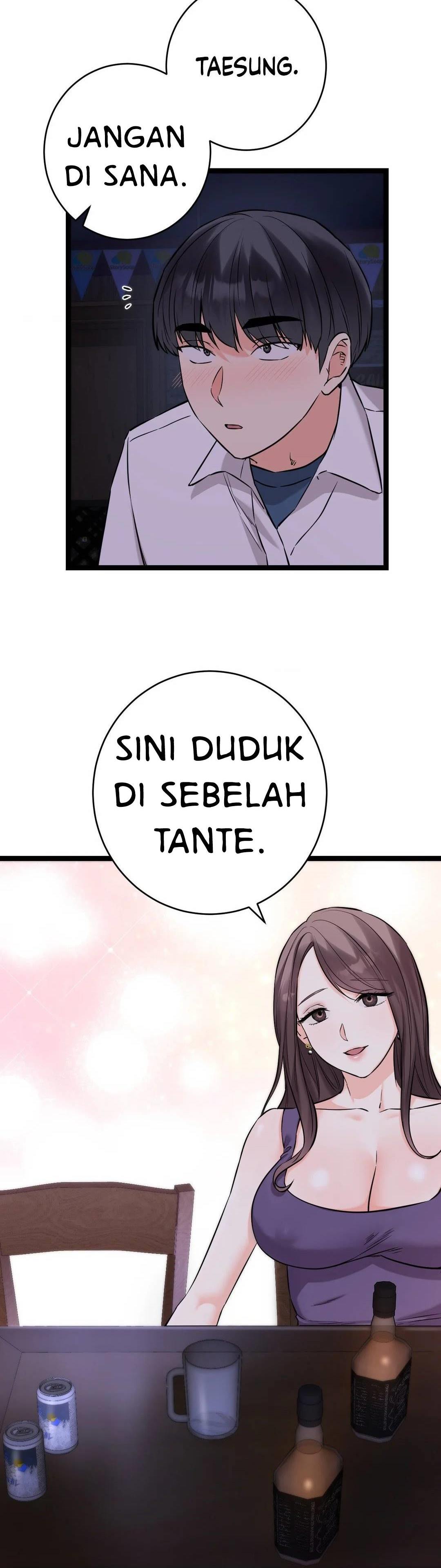 image-komik-secret-siblings-chapter-58-15/46
