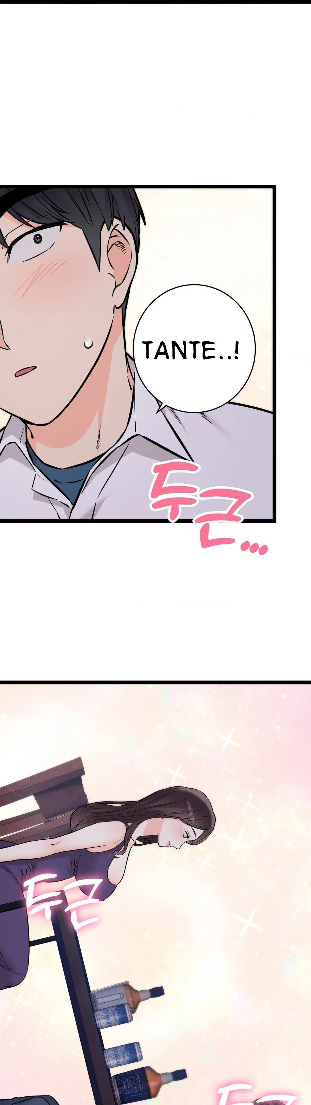 image-komik-secret-siblings-chapter-58-16/46