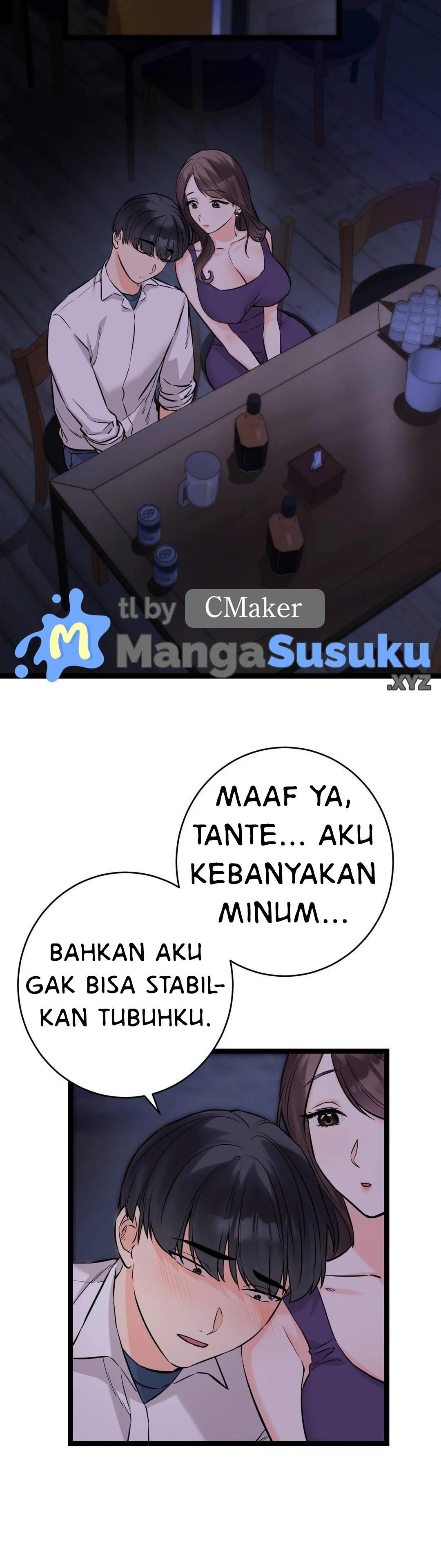 image-komik-secret-siblings-chapter-58-18/46