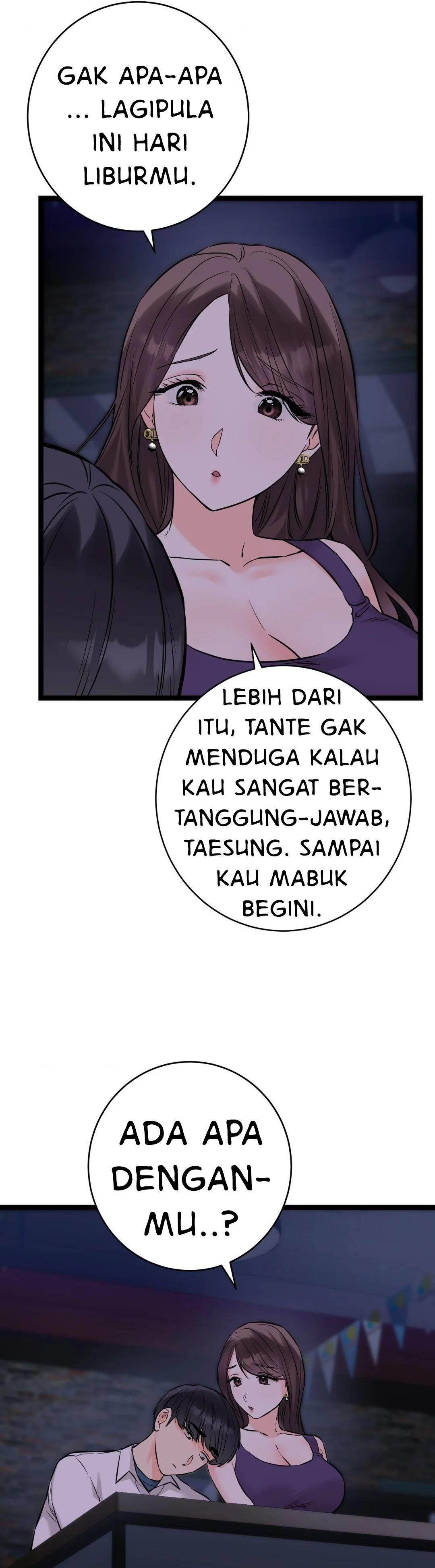 image-komik-secret-siblings-chapter-58-19/46