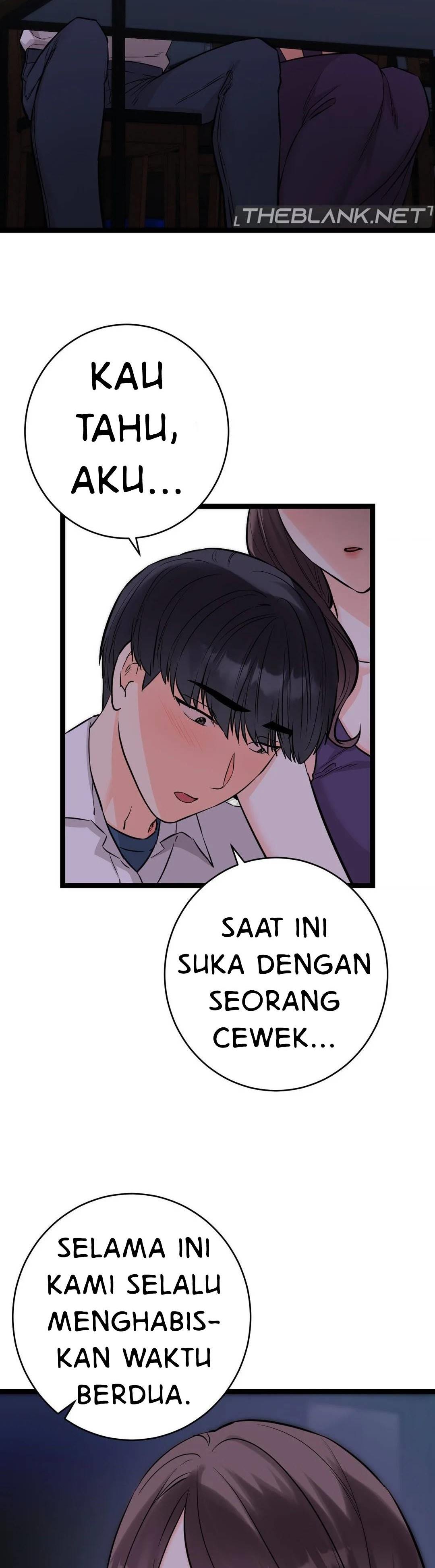 image-komik-secret-siblings-chapter-58-20/46