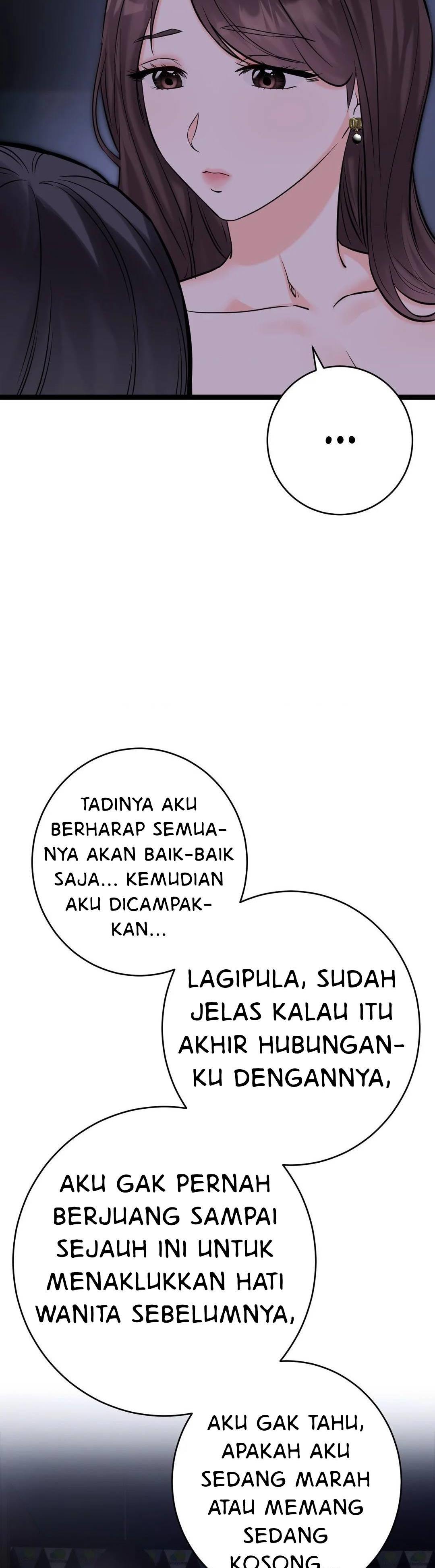 image-komik-secret-siblings-chapter-58-21/46