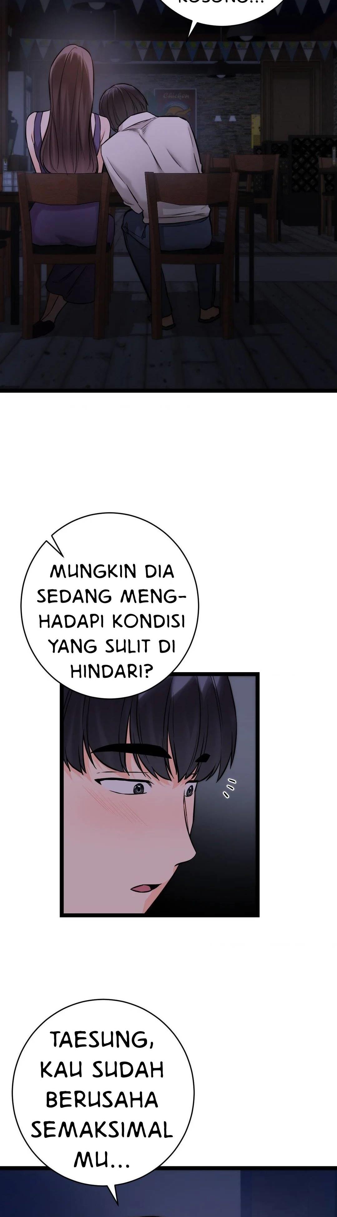 image-komik-secret-siblings-chapter-58-22/46