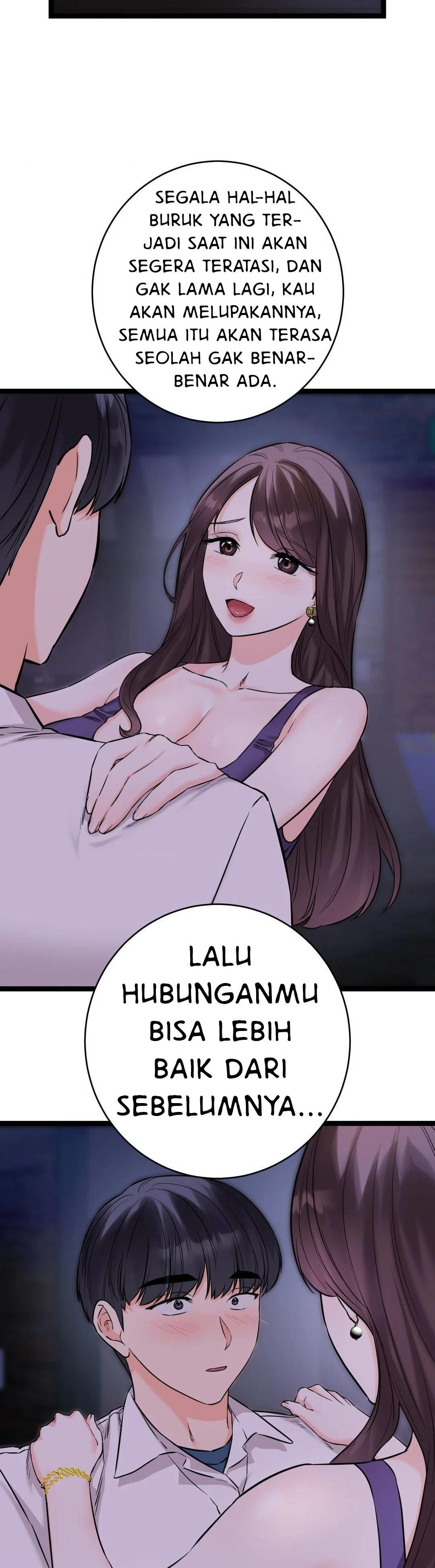 image-komik-secret-siblings-chapter-58-24/46