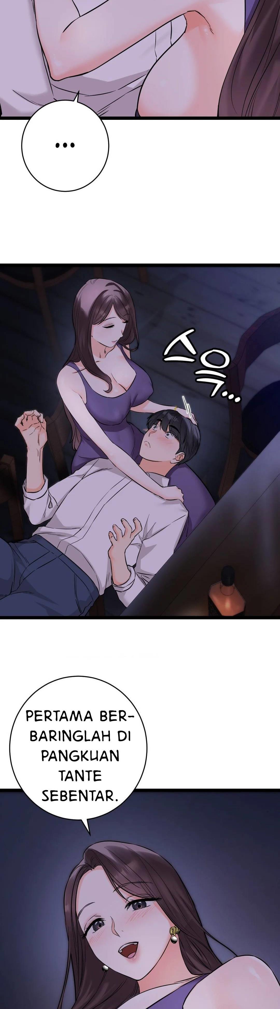 image-komik-secret-siblings-chapter-58-25/46