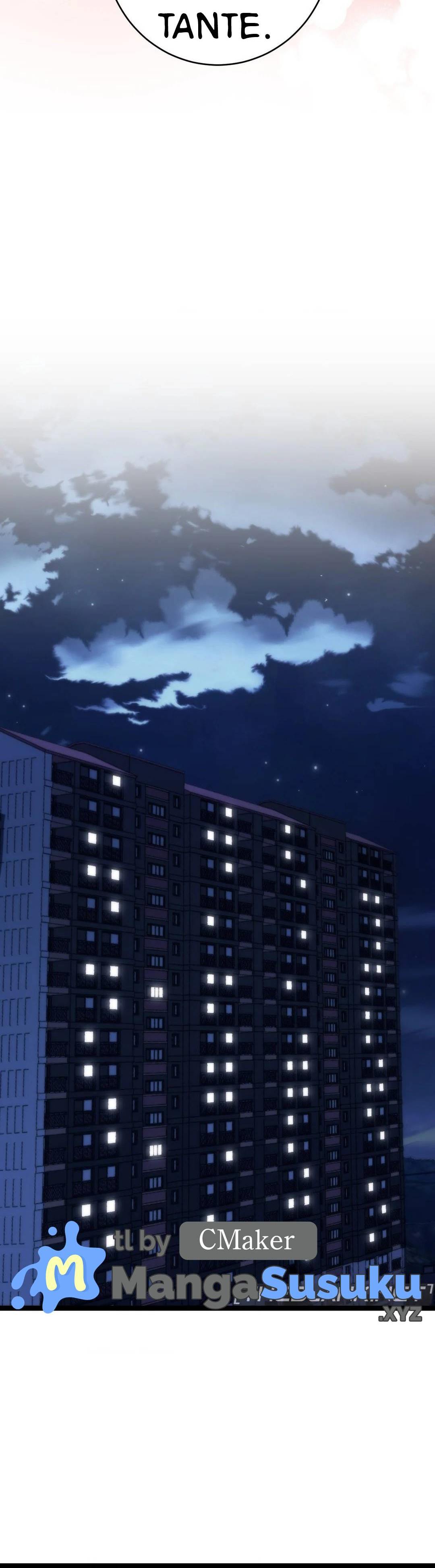 image-komik-secret-siblings-chapter-58-27/46