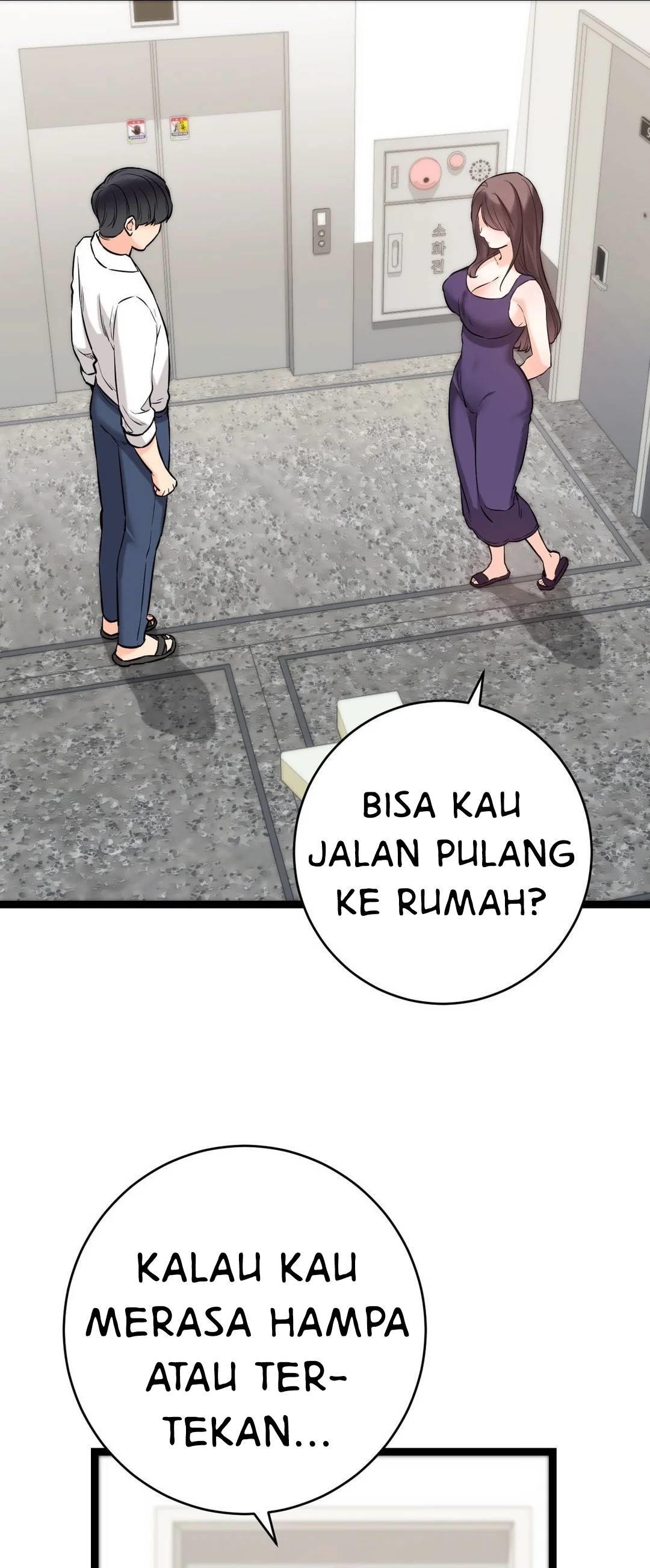image-komik-secret-siblings-chapter-58-28/46