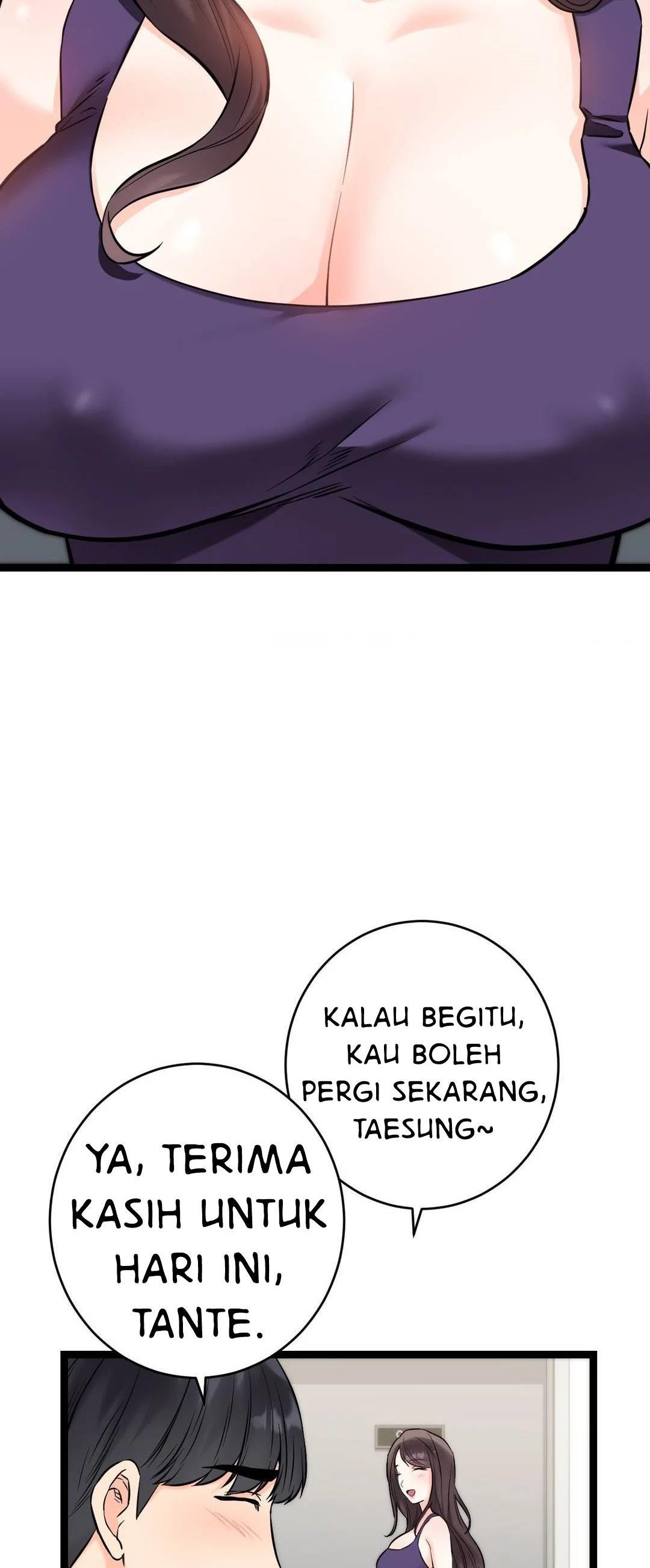 image-komik-secret-siblings-chapter-58-33/46