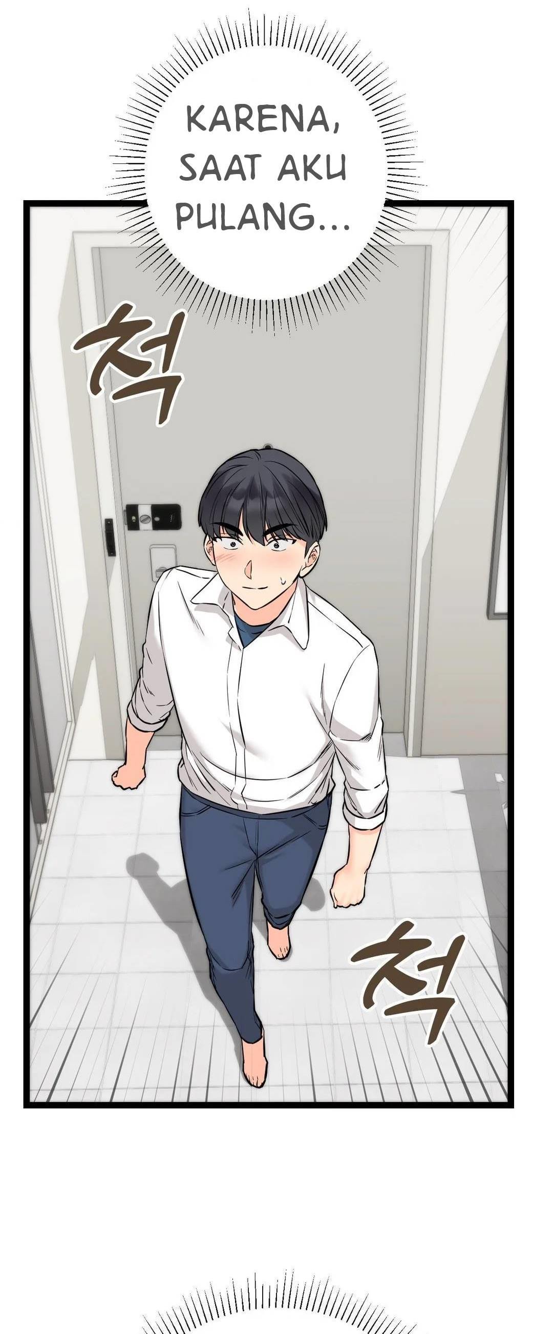 image-komik-secret-siblings-chapter-58-35/46