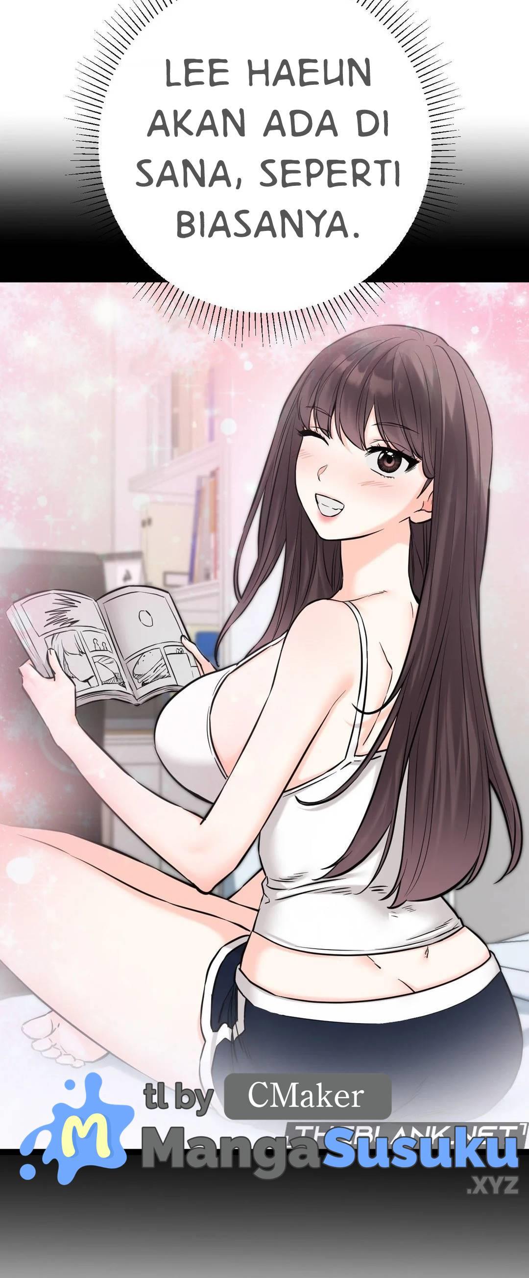 image-komik-secret-siblings-chapter-58-36/46