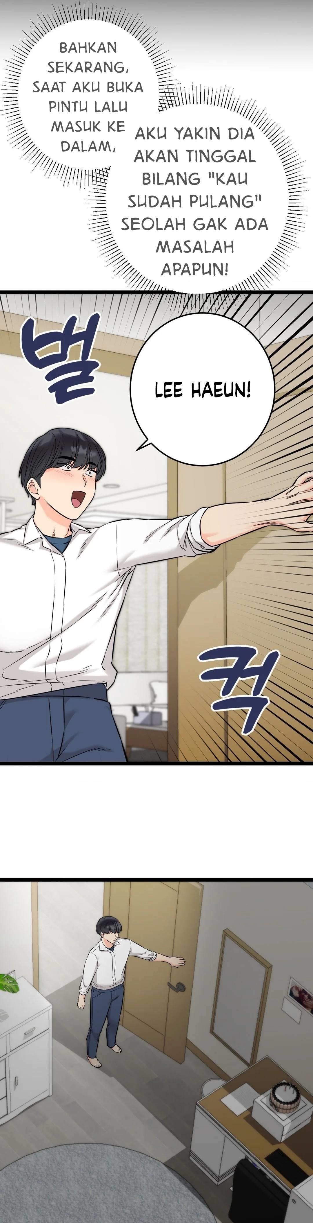 image-komik-secret-siblings-chapter-58-37/46