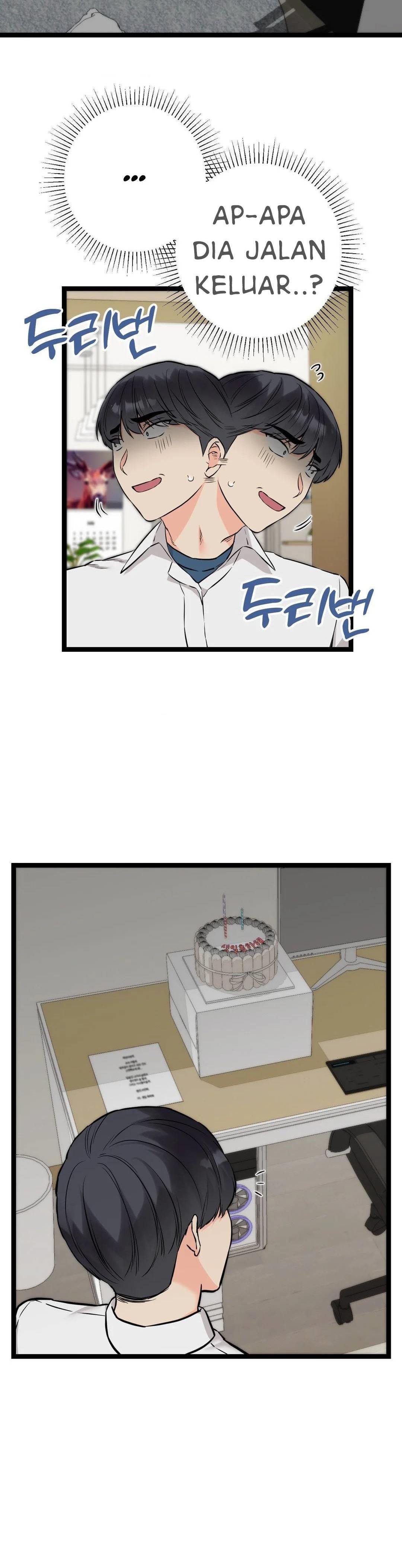 image-komik-secret-siblings-chapter-58-38/46