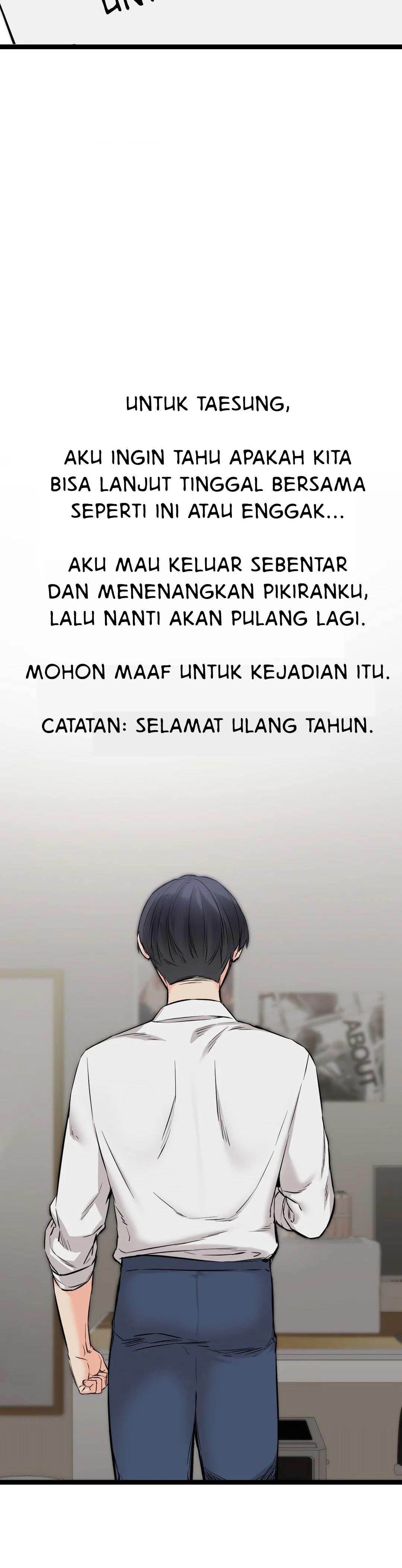 image-komik-secret-siblings-chapter-58-40/46