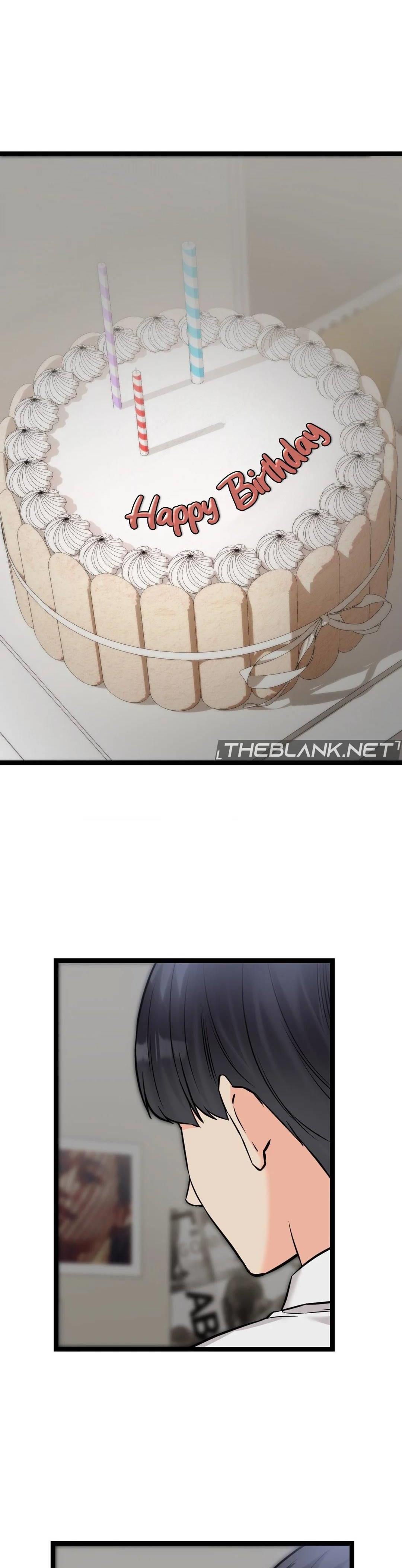 image-komik-secret-siblings-chapter-58-41/46