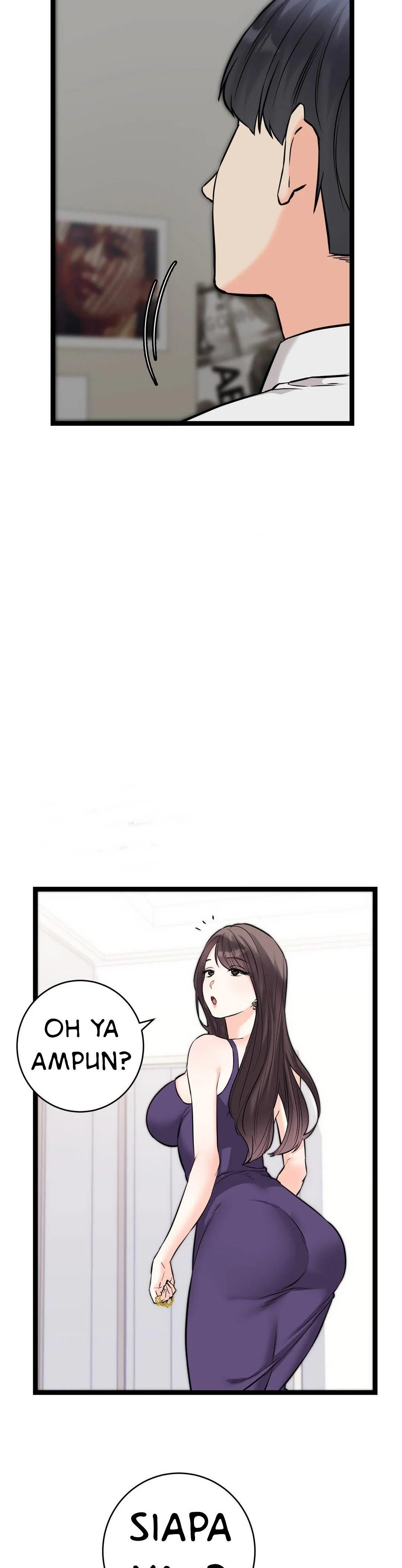 image-komik-secret-siblings-chapter-58-42/46