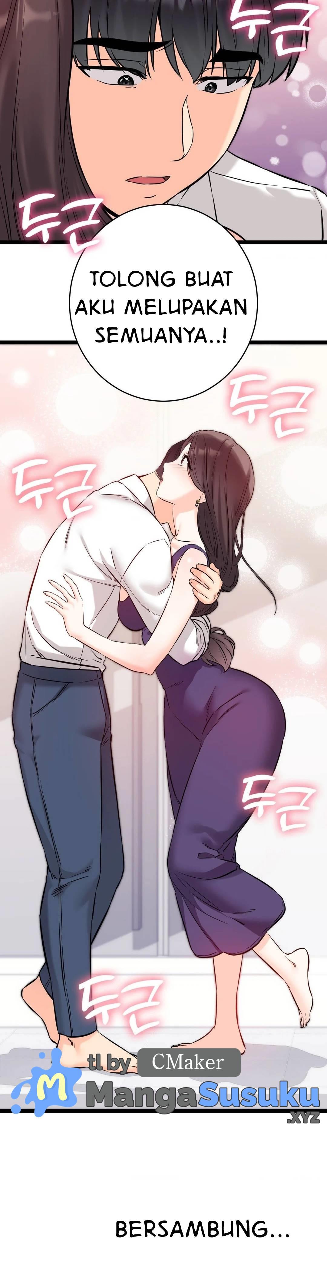 image-komik-secret-siblings-chapter-58-45/46