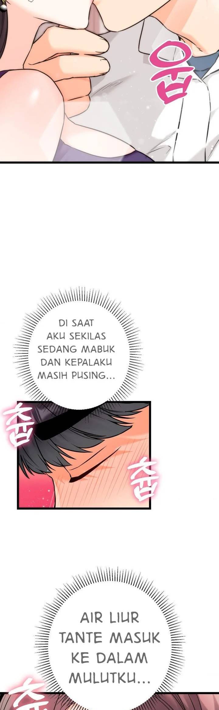 image-komik-secret-siblings-chapter-59-5/41