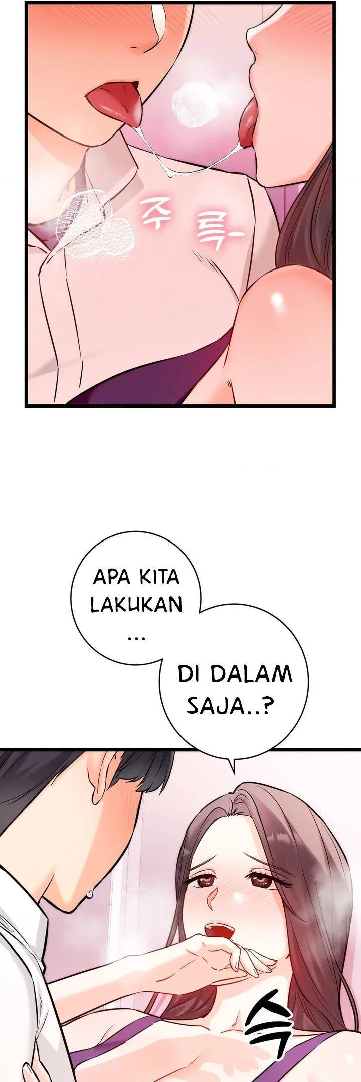 image-komik-secret-siblings-chapter-59-9/41