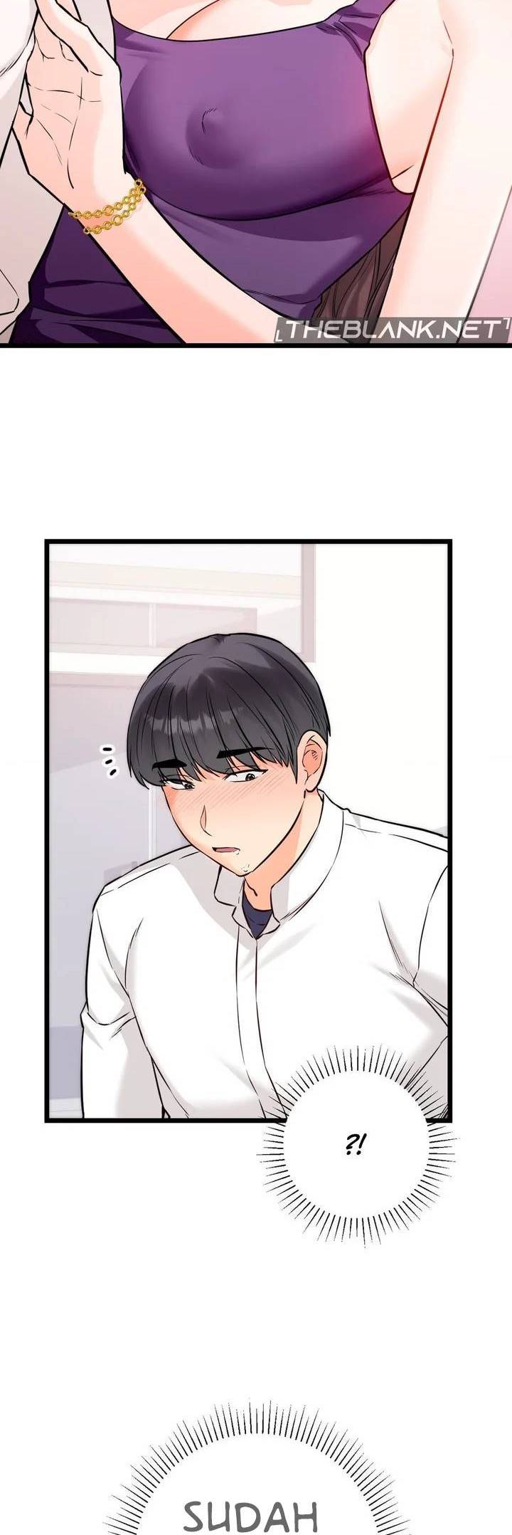 image-komik-secret-siblings-chapter-59-10/41