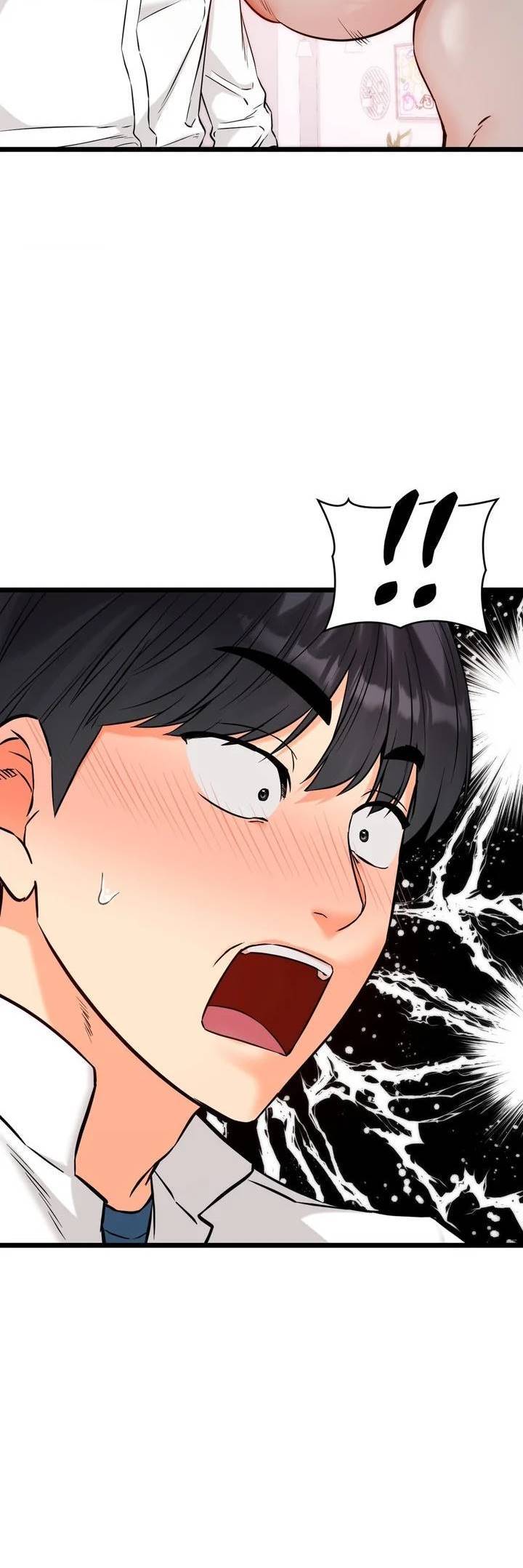 image-komik-secret-siblings-chapter-59-13/41