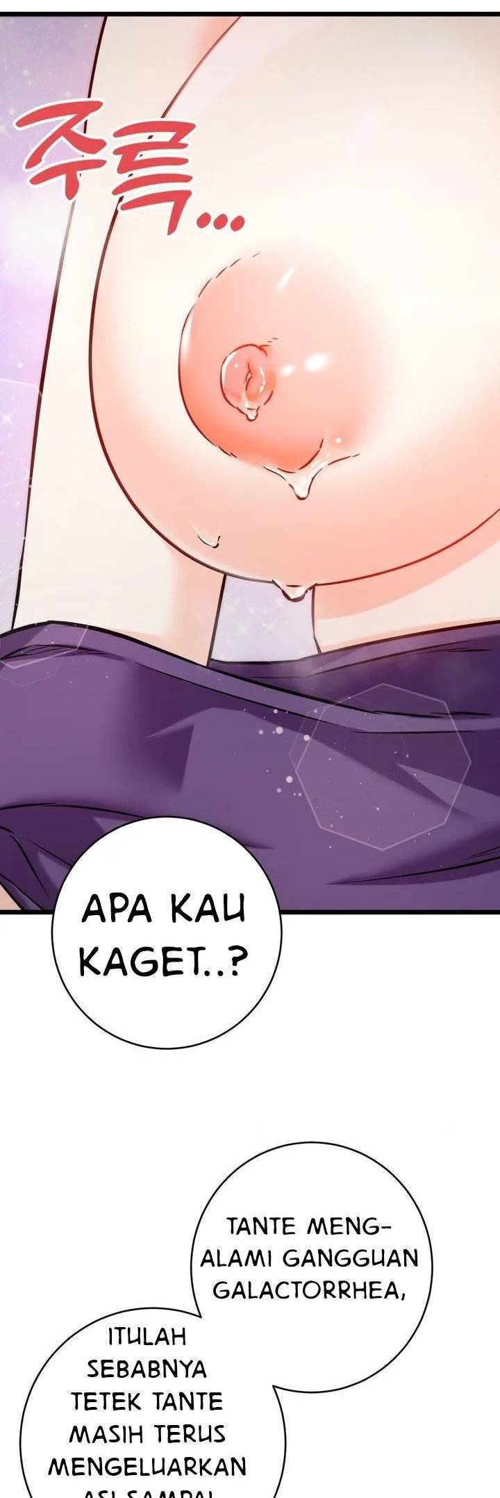 image-komik-secret-siblings-chapter-59-14/41