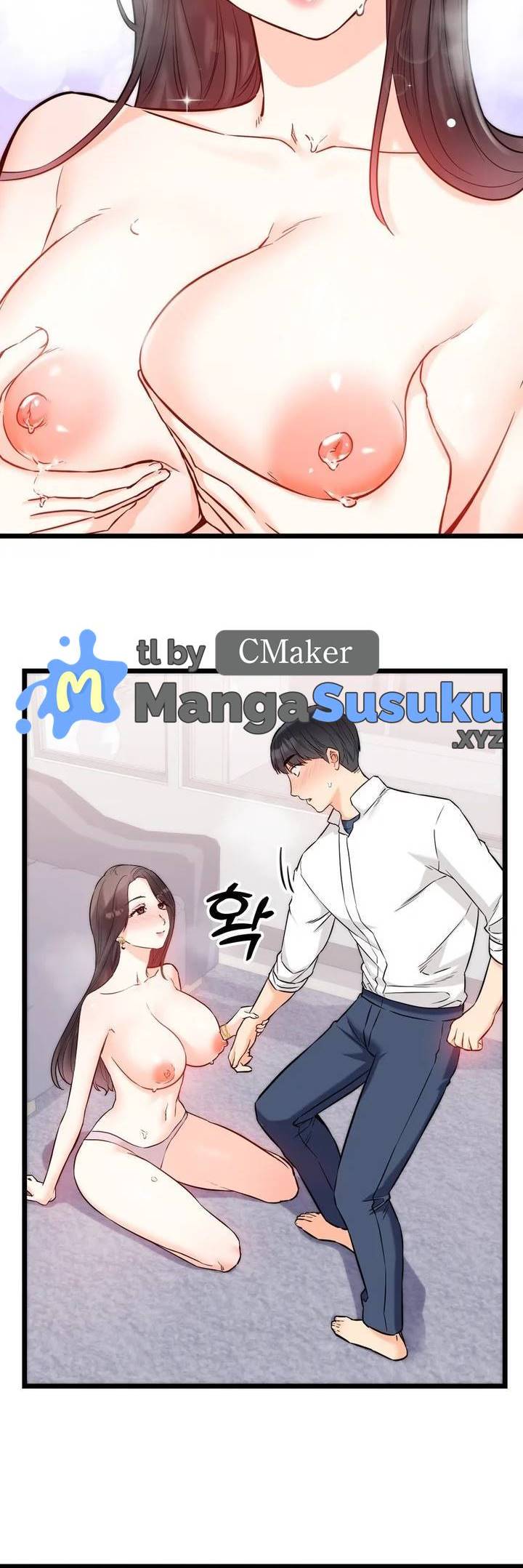 image-komik-secret-siblings-chapter-59-16/41