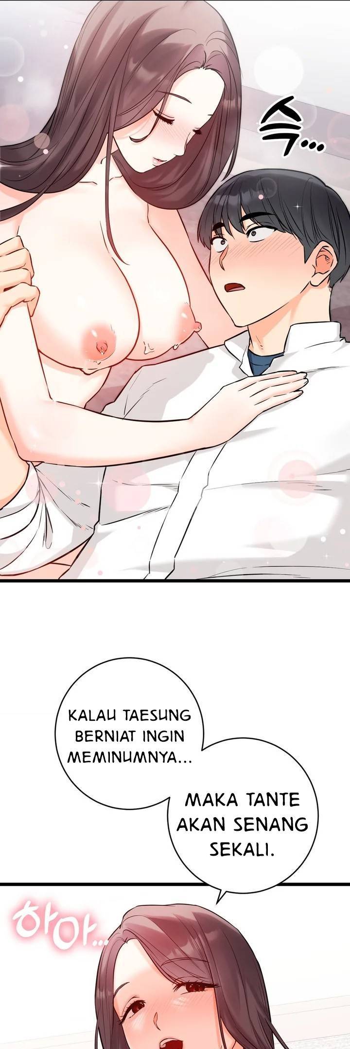 image-komik-secret-siblings-chapter-59-17/41