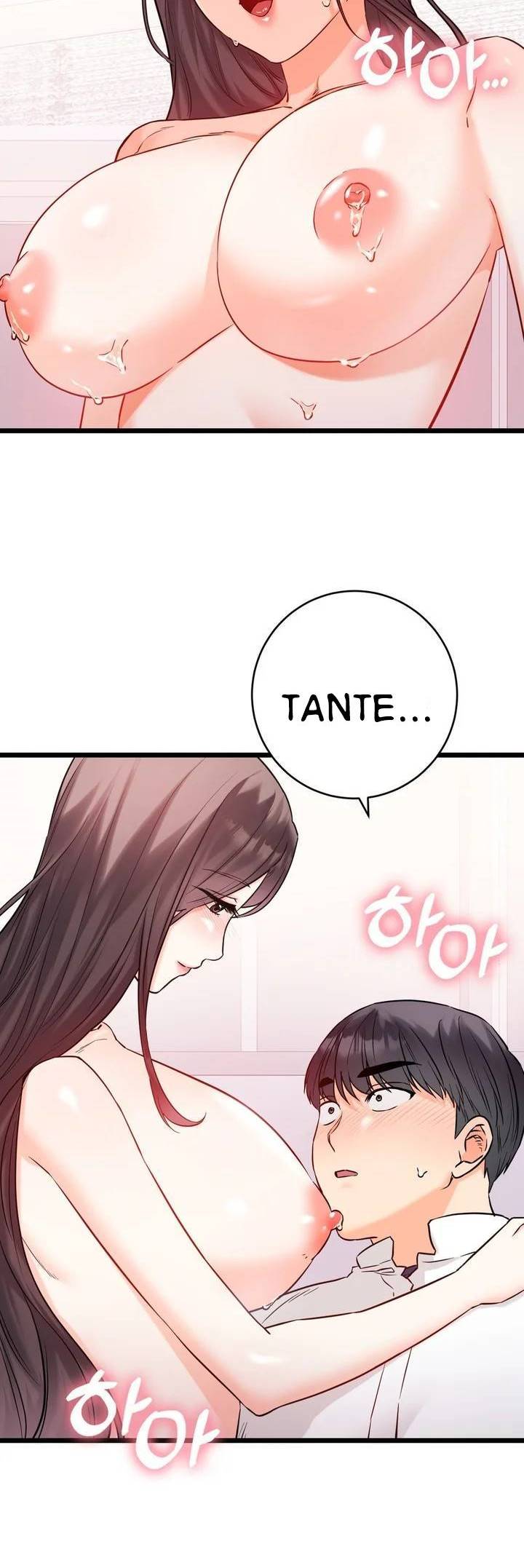 image-komik-secret-siblings-chapter-59-18/41