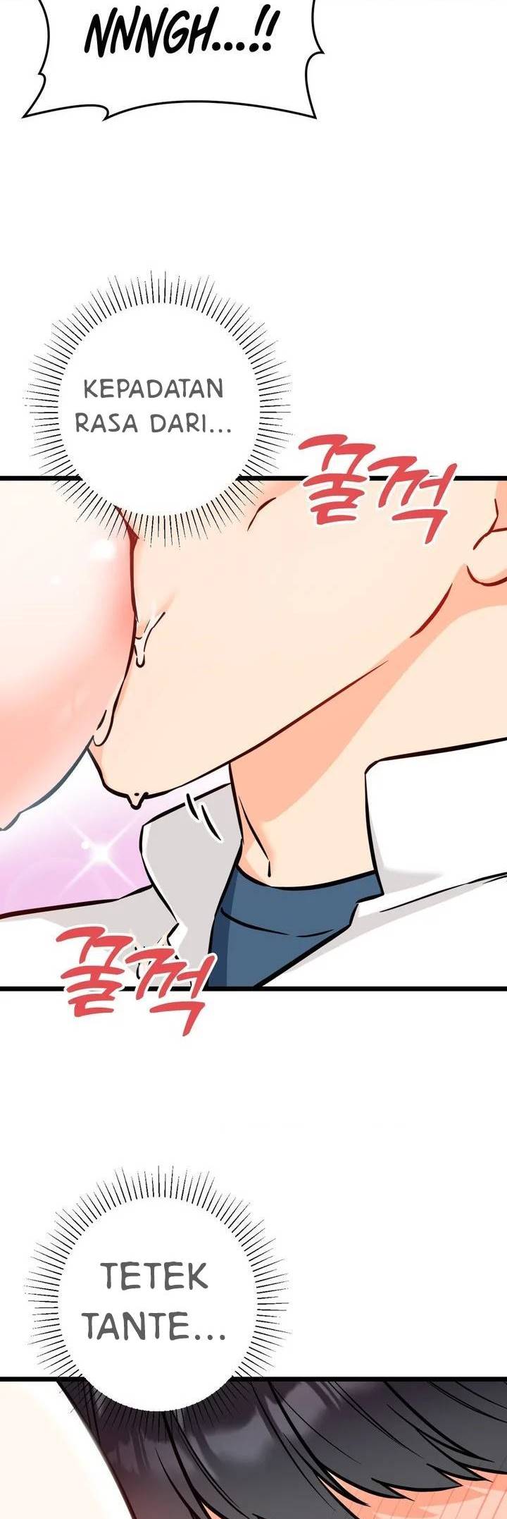 image-komik-secret-siblings-chapter-59-22/41